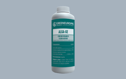 ALGA-GE